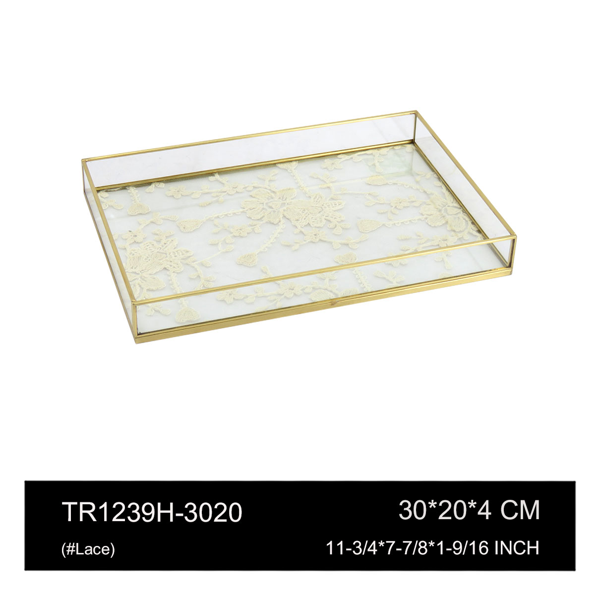 TR1239H-3020